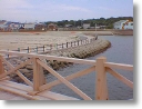 work-way decking106.jpg